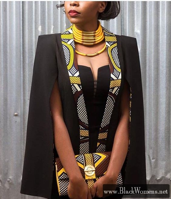 60-new-african-outfits-try-today_2016-05-30_00007