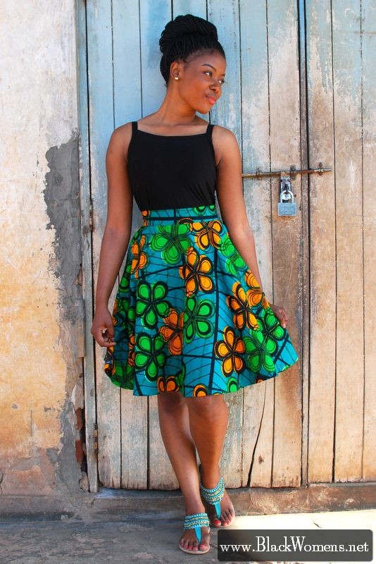 60-new-african-outfits-try-today_2016-05-30_00010