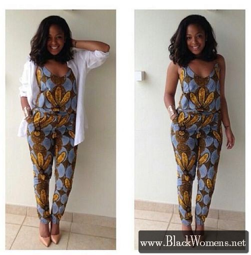 60-new-african-outfits-try-today_2016-05-30_00030