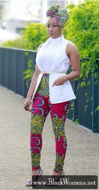 60-new-african-outfits-try-today_2016-05-30_00031