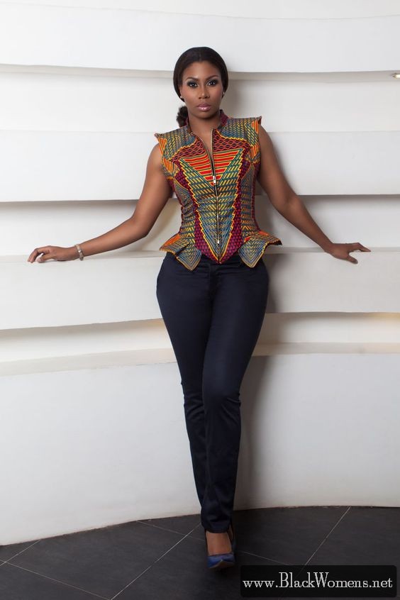 60-new-african-outfits-try-today_2016-05-30_00036