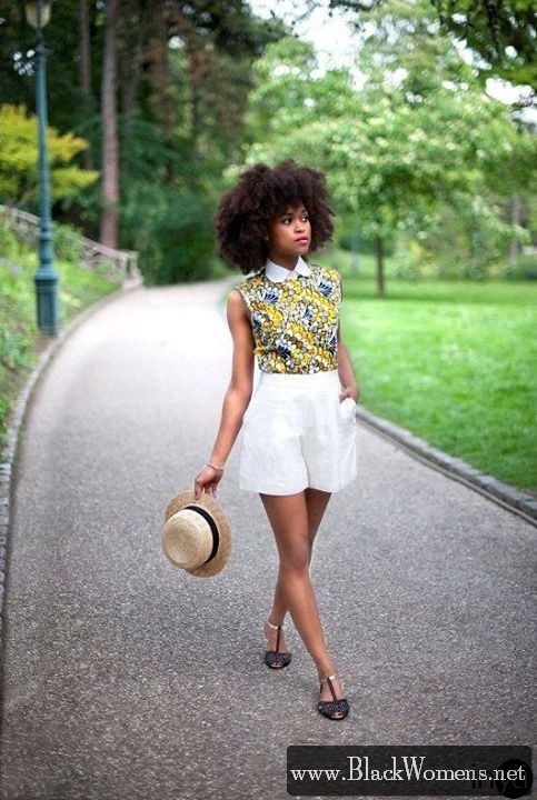 60-new-african-outfits-try-today_2016-05-30_00041