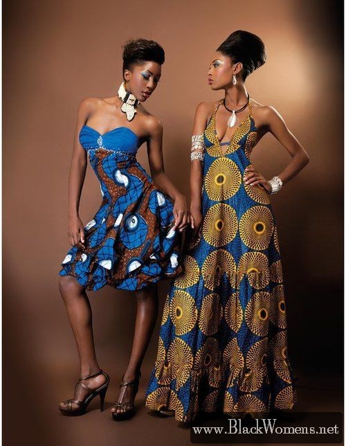 60-new-african-outfits-try-today_2016-05-30_00056