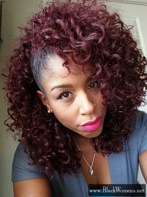 awesome-hairstyles-black-women_2016-05-24_00019