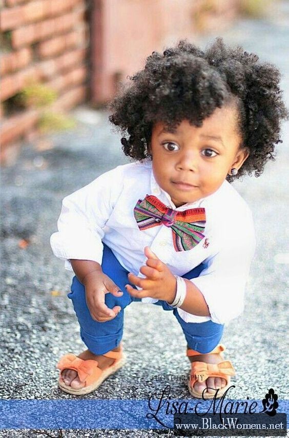 black-women-fashion-tips-moms-daughters_2016-05-24_00002