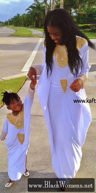 black-women-fashion-tips-moms-daughters_2016-05-24_00016