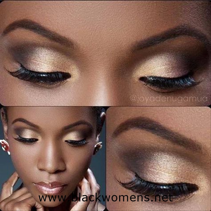 cool-eyeshadow-ideas10