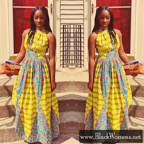 different-ankara-styles-must-try-today_2016-05-24_00001