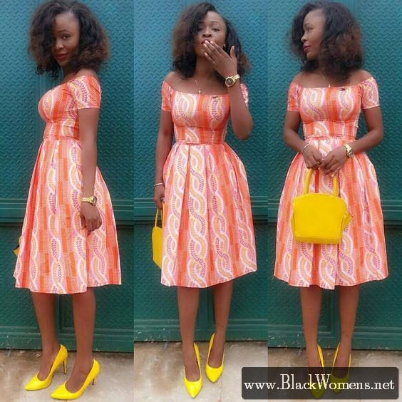 different-ankara-styles-must-try-today_2016-05-24_00003