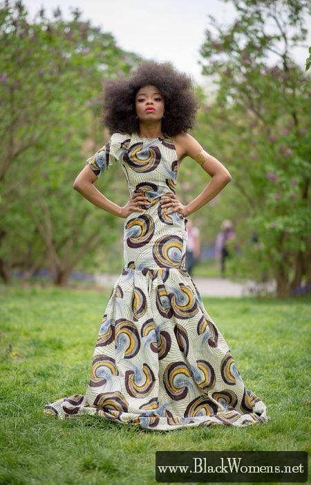 different-ankara-styles-must-try-today_2016-05-24_00007
