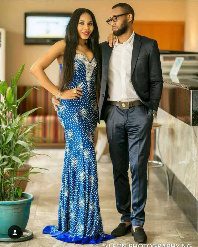 fabulousnigerianwedding