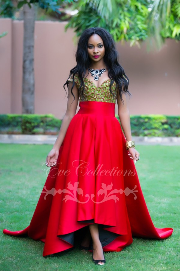 In-Love-With-Red-Eve-Collections-Tanzania-BellaNaija-January-2015.11a-600x899