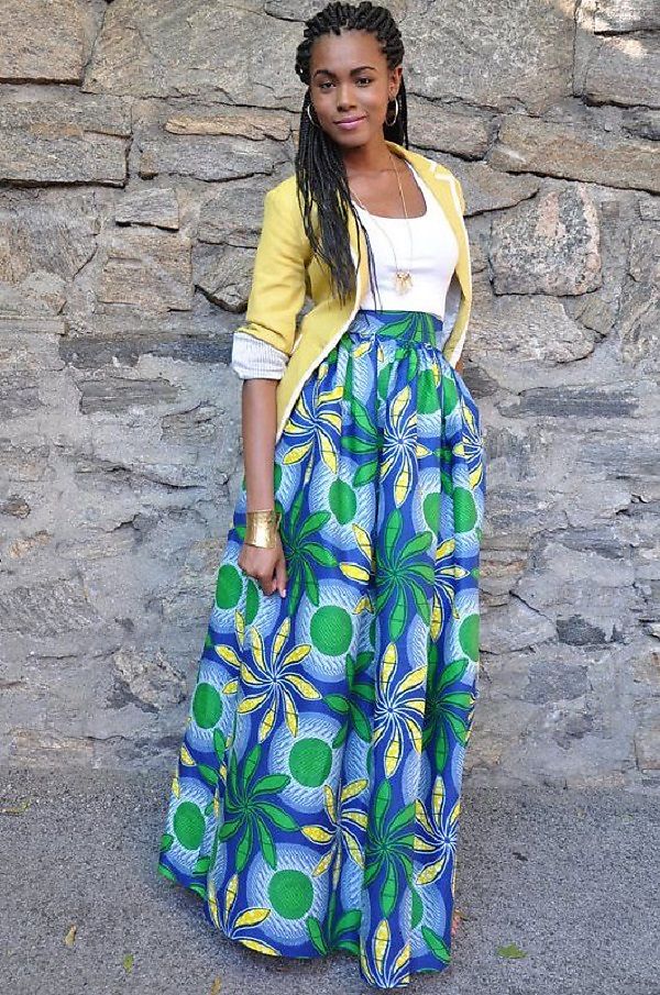 maxi-skirt-africanprint-ankara-chenburkettny.-latest-african-fashion-african-prints-african-fashion-styles-african-clothing-nigerian-style-ghanai