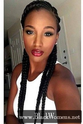 100-types-of-african-braid-hairstyles-to-try-today_2016-06-09_00016