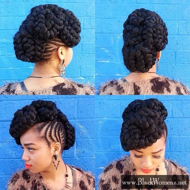 100-types-of-african-braid-hairstyles-to-try-today_2016-06-09_00019