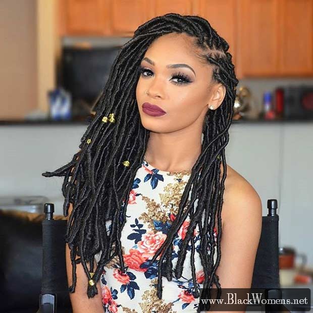 100-types-of-african-braid-hairstyles-to-try-today_2016-06-09_00021