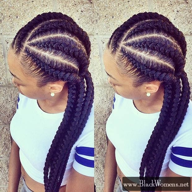 100-types-of-african-braid-hairstyles-to-try-today_2016-06-09_00050