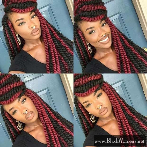 100-types-of-african-braid-hairstyles-to-try-today_2016-06-09_00054