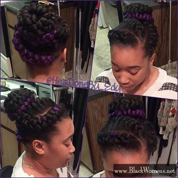 100-types-of-african-braid-hairstyles-to-try-today_2016-06-09_00062