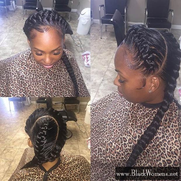 100-types-of-african-braid-hairstyles-to-try-today_2016-06-09_00070