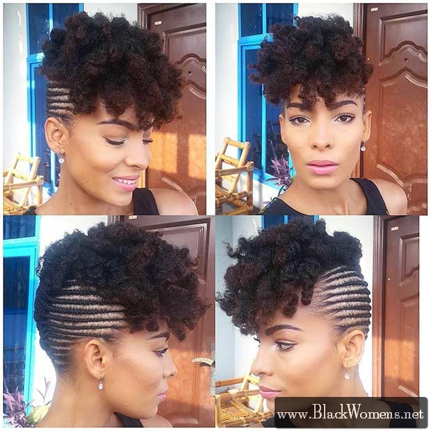 100-types-of-african-braid-hairstyles-to-try-today_2016-06-09_00081