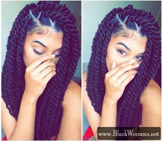 55-find-the-trendy-hairstyle-for-black-women_2016-06-15_00006