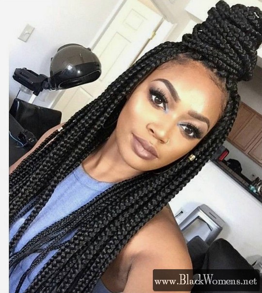 130-afro-american-hair-braid-styles-2016-make-dimensional-braids_2016-07-08_00003