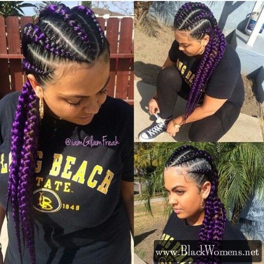 130-afro-american-hair-braid-styles-2016-make-dimensional-braids_2016-07-08_00009