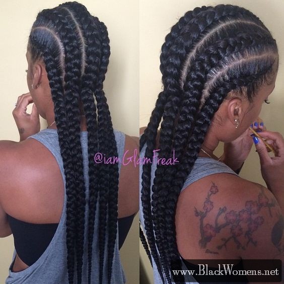 130-afro-american-hair-braid-styles-2016-make-dimensional-braids_2016-07-08_00013