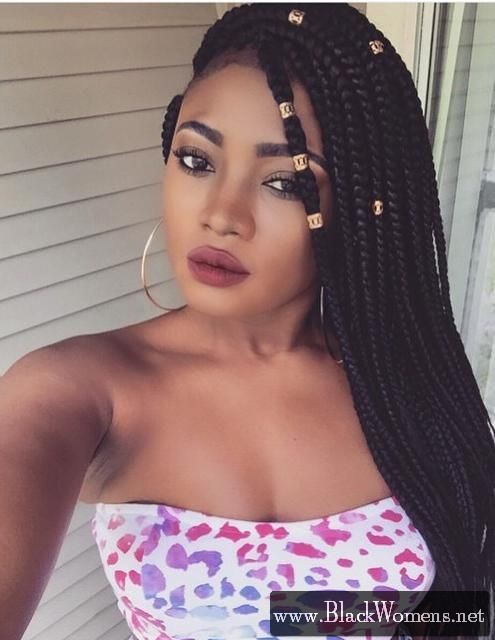 130-afro-american-hair-braid-styles-2016-make-dimensional-braids_2016-07-08_00017