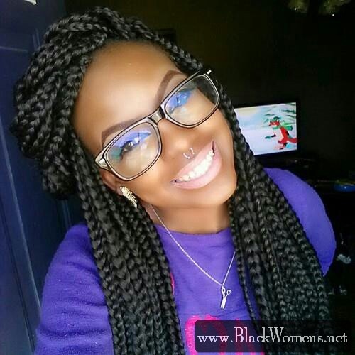 130-afro-american-hair-braid-styles-2016-make-dimensional-braids_2016-07-08_00026