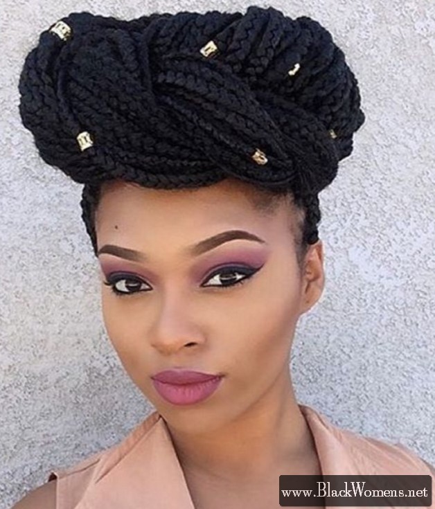 130-afro-american-hair-braid-styles-2016-make-dimensional-braids_2016-07-08_00032