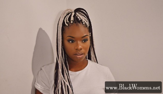 130-afro-american-hair-braid-styles-2016-make-dimensional-braids_2016-07-08_00033