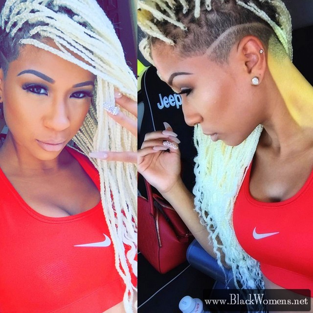 130-afro-american-hair-braid-styles-2016-make-dimensional-braids_2016-07-08_00051