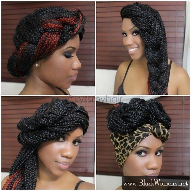 130-afro-american-hair-braid-styles-2016-make-dimensional-braids_2016-07-08_00063