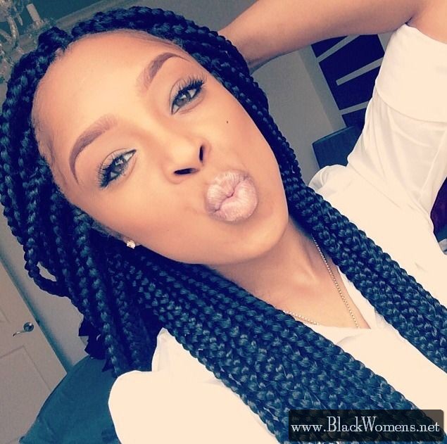 130-afro-american-hair-braid-styles-2016-make-dimensional-braids_2016-07-08_00067