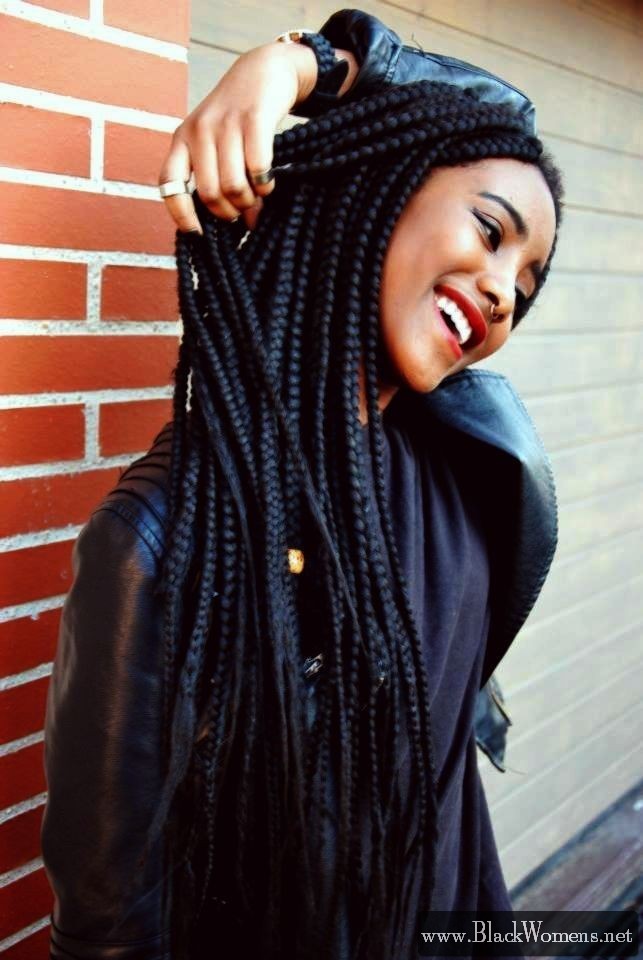 130-afro-american-hair-braid-styles-2016-make-dimensional-braids_2016-07-08_00074