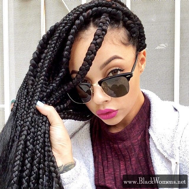 130-afro-american-hair-braid-styles-2016-make-dimensional-braids_2016-07-08_00092