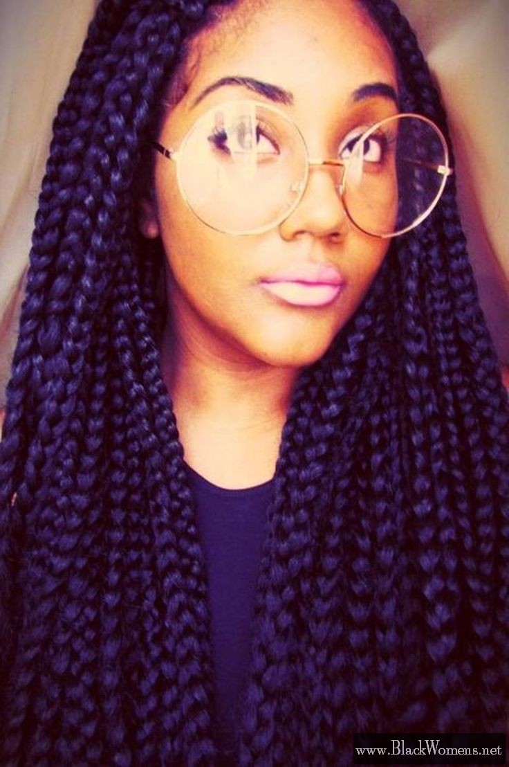 130-afro-american-hair-braid-styles-2016-make-dimensional-braids_2016-07-08_00093