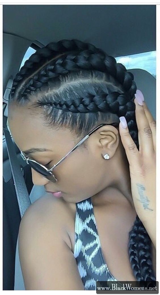 130-afro-american-hair-braid-styles-2016-make-dimensional-braids_2016-07-08_00123