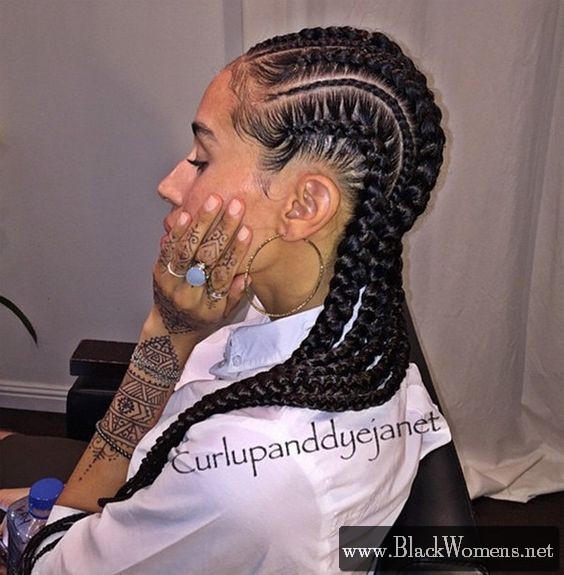 130-afro-american-hair-braid-styles-2016-make-dimensional-braids_2016-07-08_00127