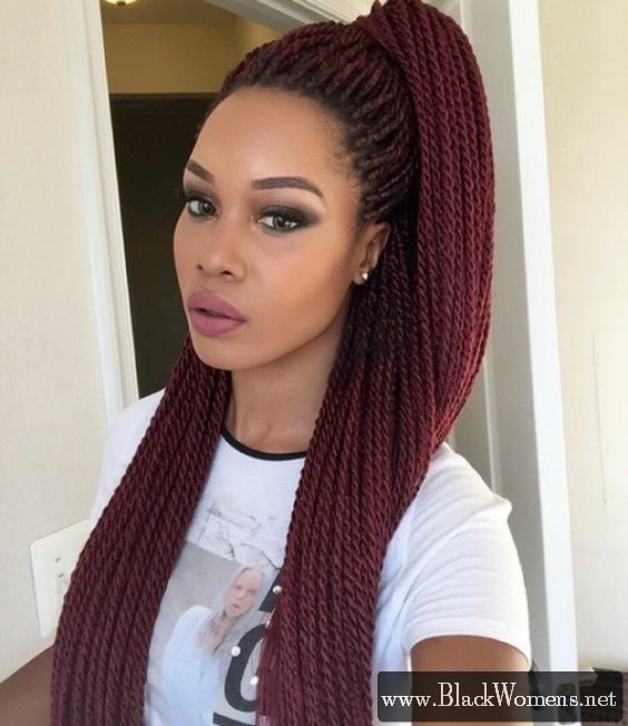 130-afro-american-hair-braid-styles-2016-make-dimensional-braids_2016-07-08_00132