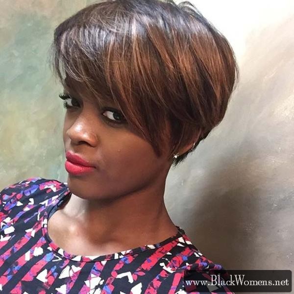 80-bold-shaved-pixie-hairstyles-black-beauties_2016-07-18_00017