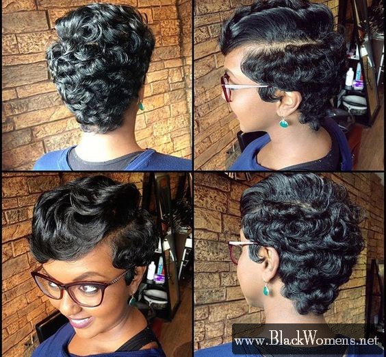 80-bold-shaved-pixie-hairstyles-black-beauties_2016-07-18_00026