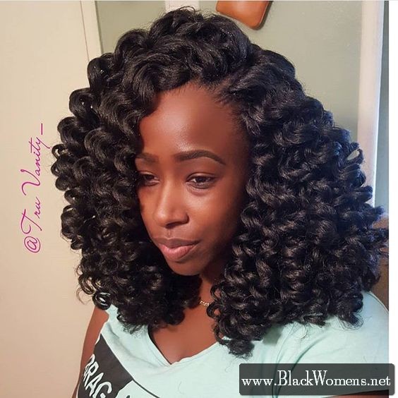 emulated-crochet-braid-styles-black-women-superstar_2016-08-15_00001