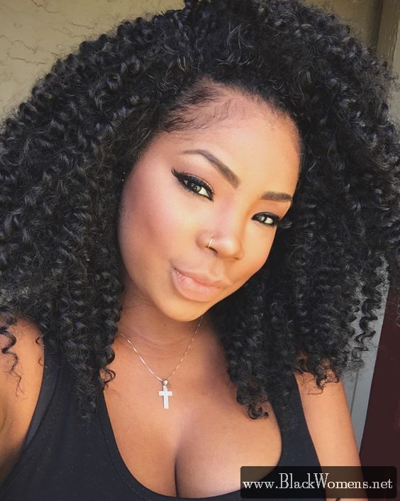 emulated-crochet-braid-styles-black-women-superstar_2016-08-15_00002