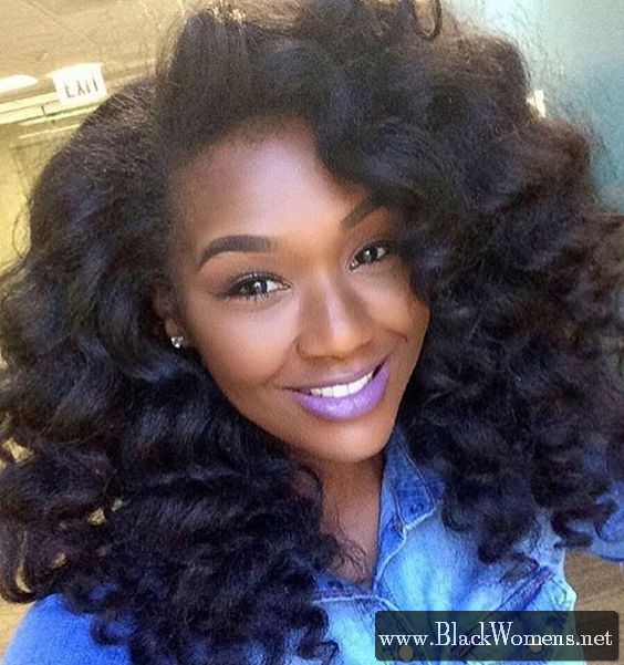 emulated-crochet-braid-styles-black-women-superstar_2016-08-15_00008