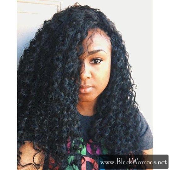 emulated-crochet-braid-styles-black-women-superstar_2016-08-15_00017