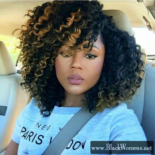 emulated-crochet-braid-styles-black-women-superstar_2016-08-15_00018