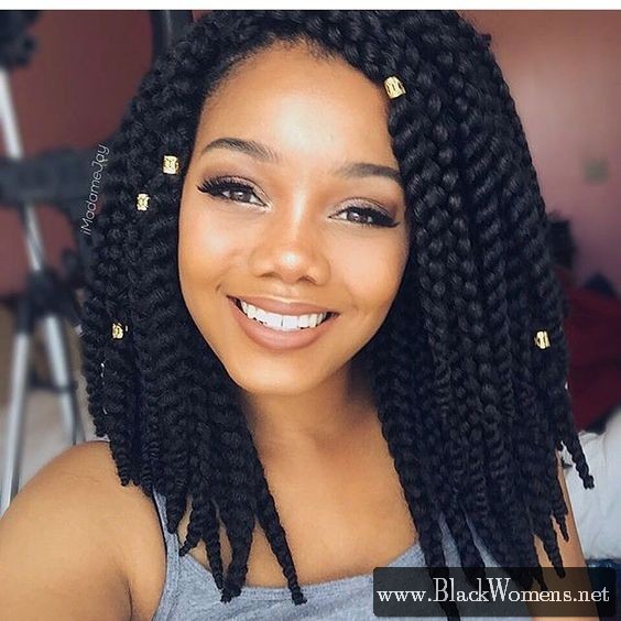 emulated-crochet-braid-styles-black-women-superstar_2016-08-15_00019